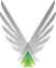 AWC Logo
